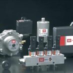 Auto LPG & CNG Gas Conversion kits